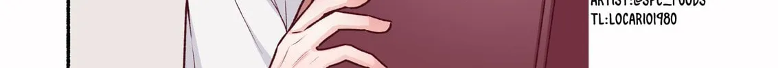 Omotteta Kanji ni Naranakatta Otokonoko Chapter 16 page 8 - 