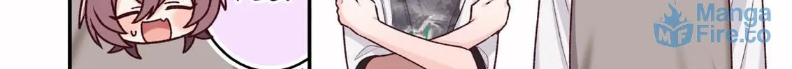 Omotteta Kanji ni Naranakatta Otokonoko Chapter 17 page 6 - 