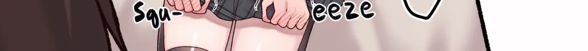 Omotteta Kanji ni Naranakatta Otokonoko Chapter 2 page 4 - 