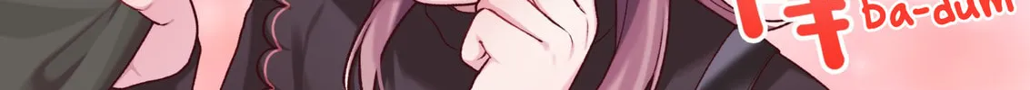 Omotteta Kanji ni Naranakatta Otokonoko Chapter 3 page 4 - 
