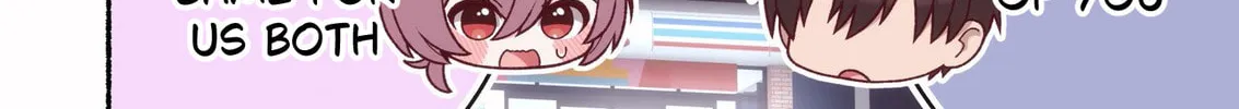 Omotteta Kanji ni Naranakatta Otokonoko Chapter 8 page 2 - 