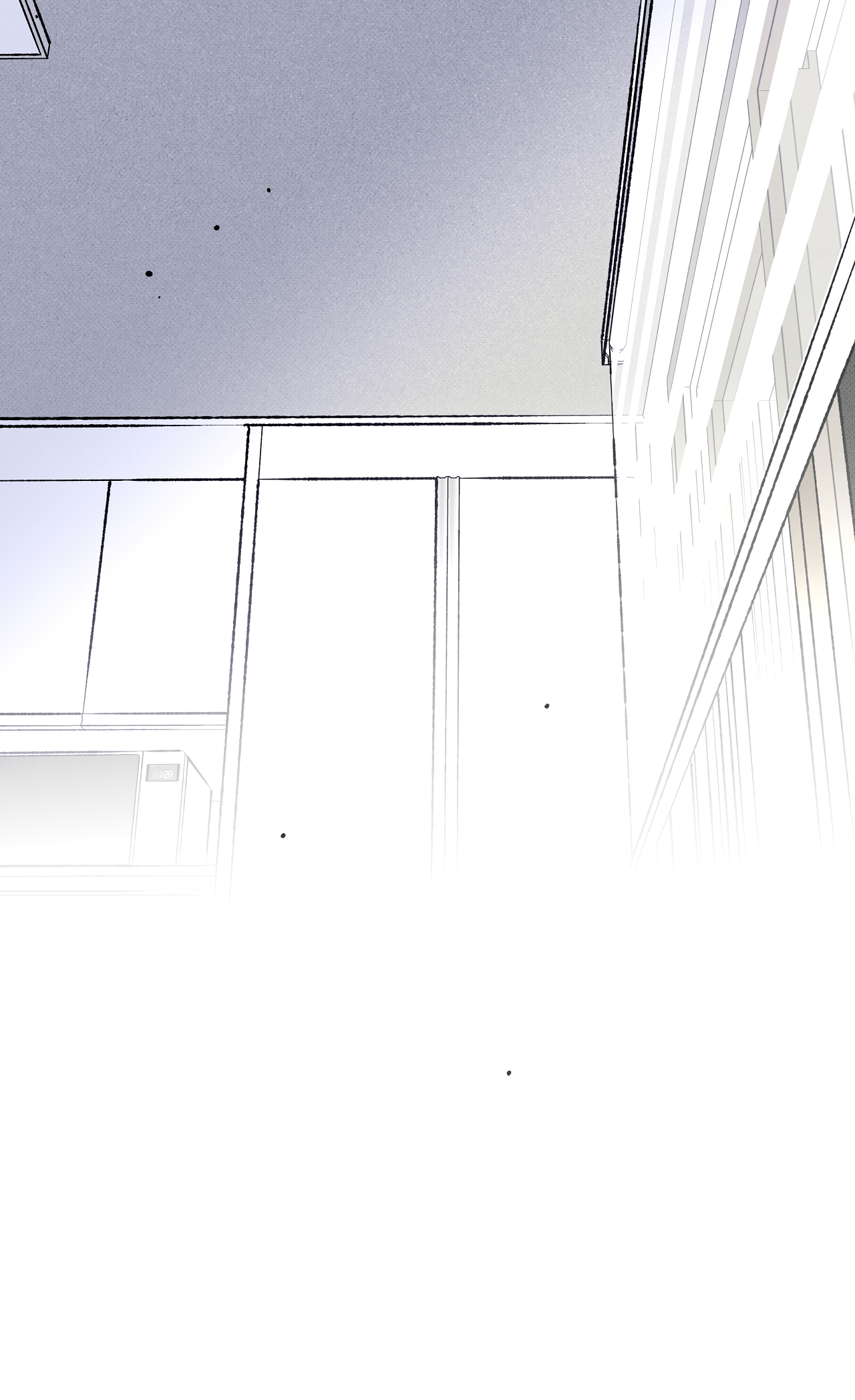 On a Restless Night Chapter 1 page 2 - 