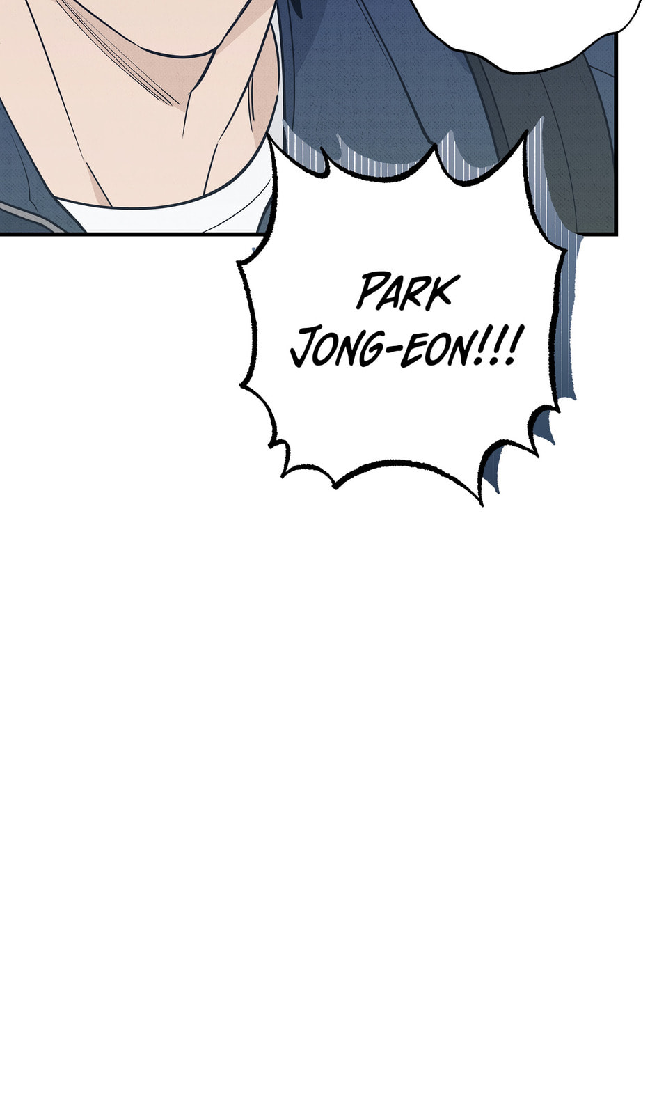 On a Restless Night Chapter 2 page 13 - 