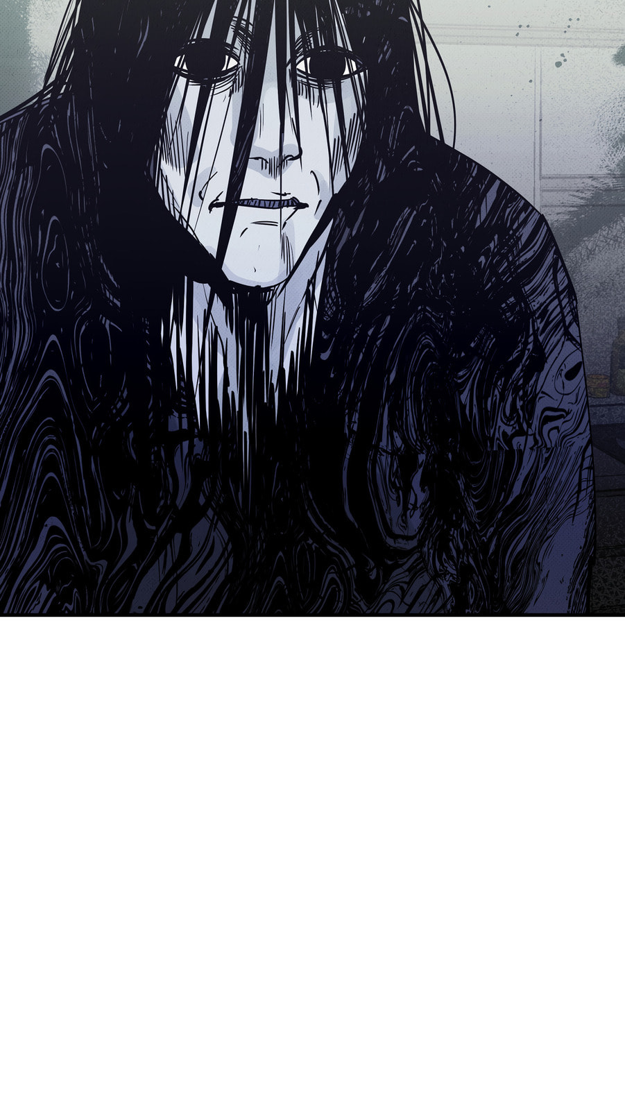 On a Restless Night Chapter 2 page 32 - 