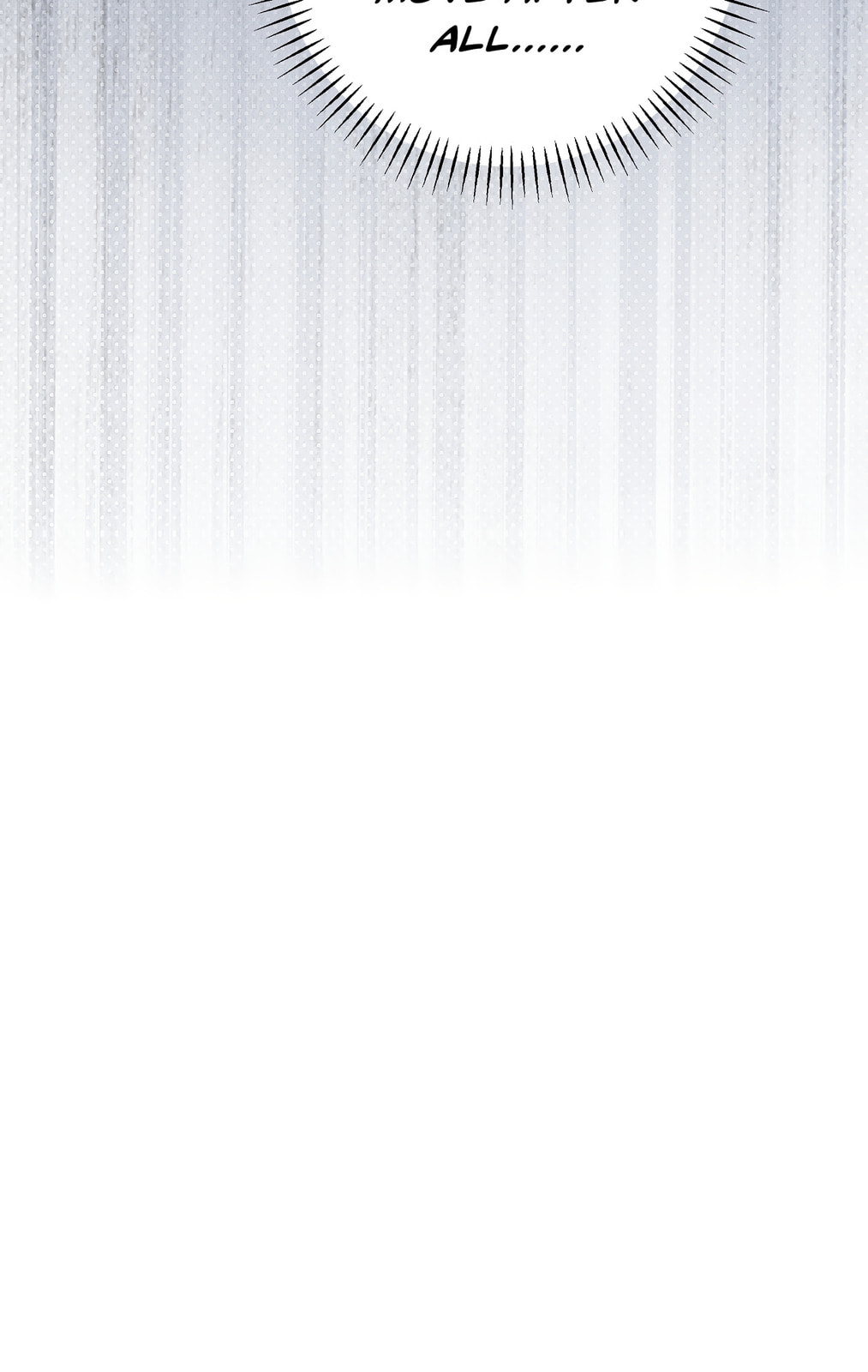 On a Restless Night Chapter 2 page 82 - 