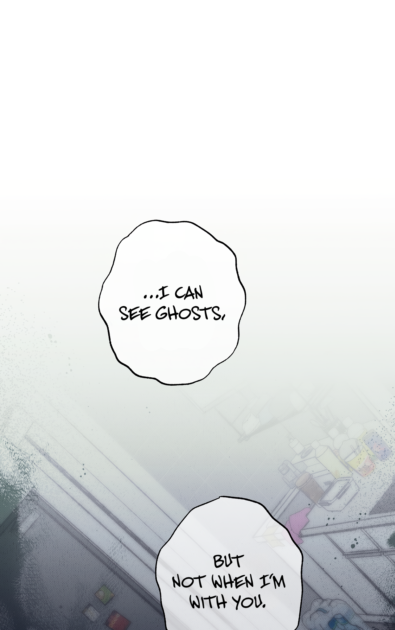 On a Restless Night Chapter 4 page 13 - 