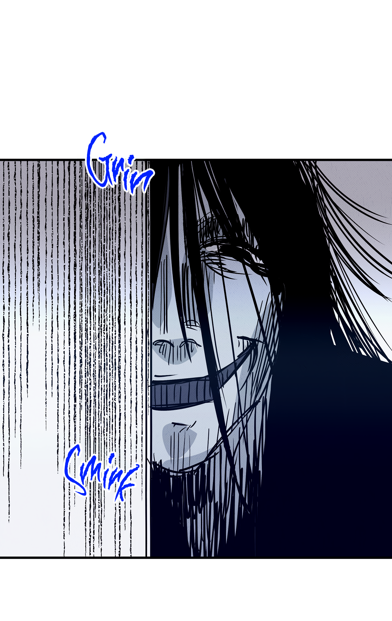 On a Restless Night Chapter 4 page 33 - 
