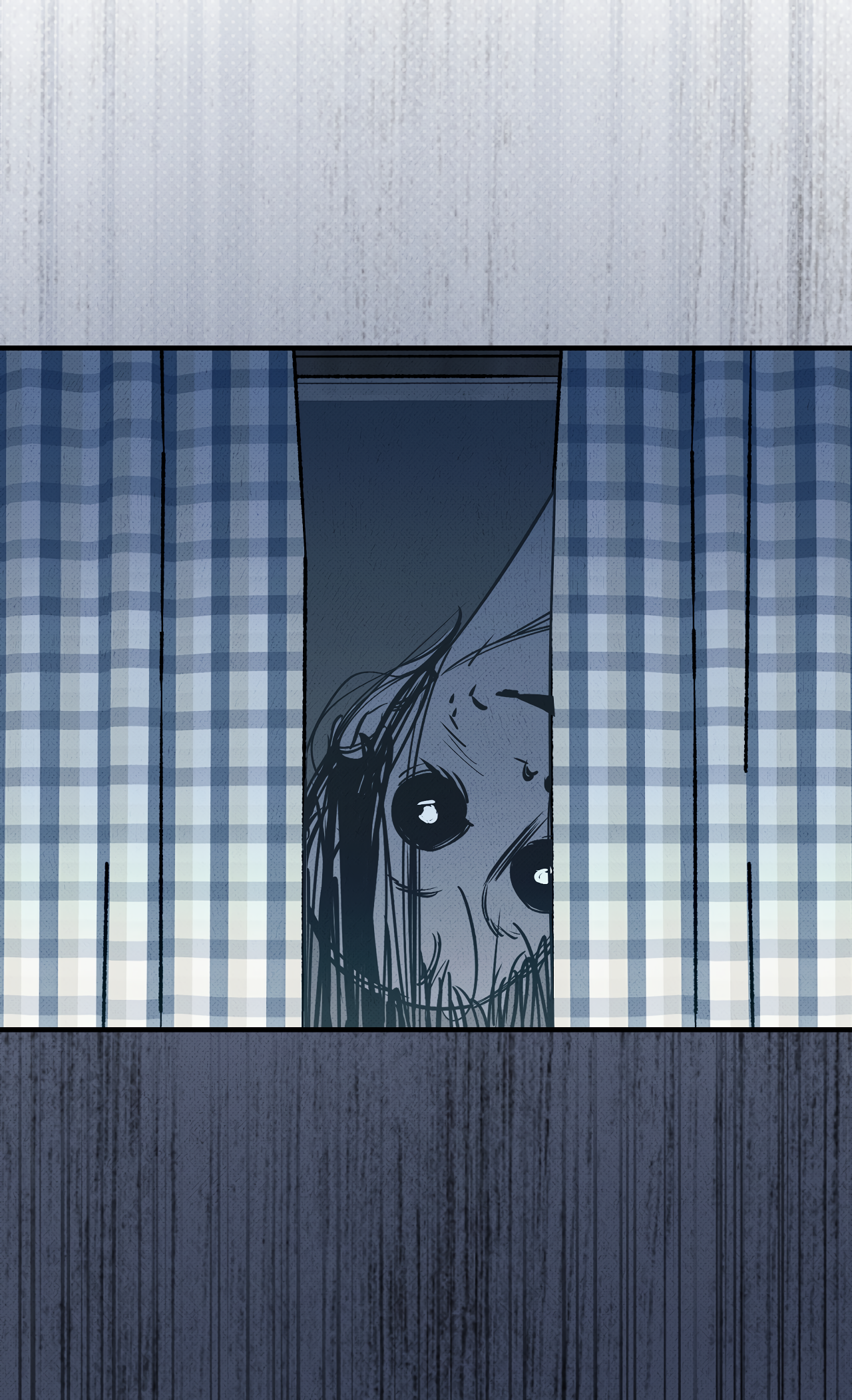 On a Restless Night Chapter 4 page 43 - 