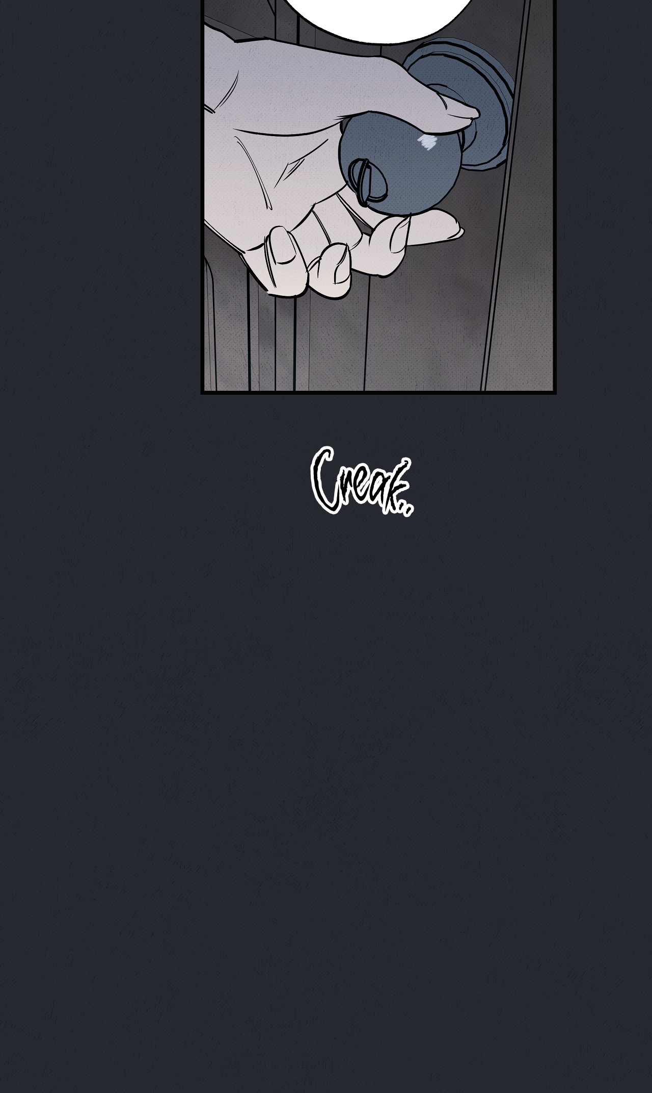 On a Restless Night Chapter 4 page 51 - 
