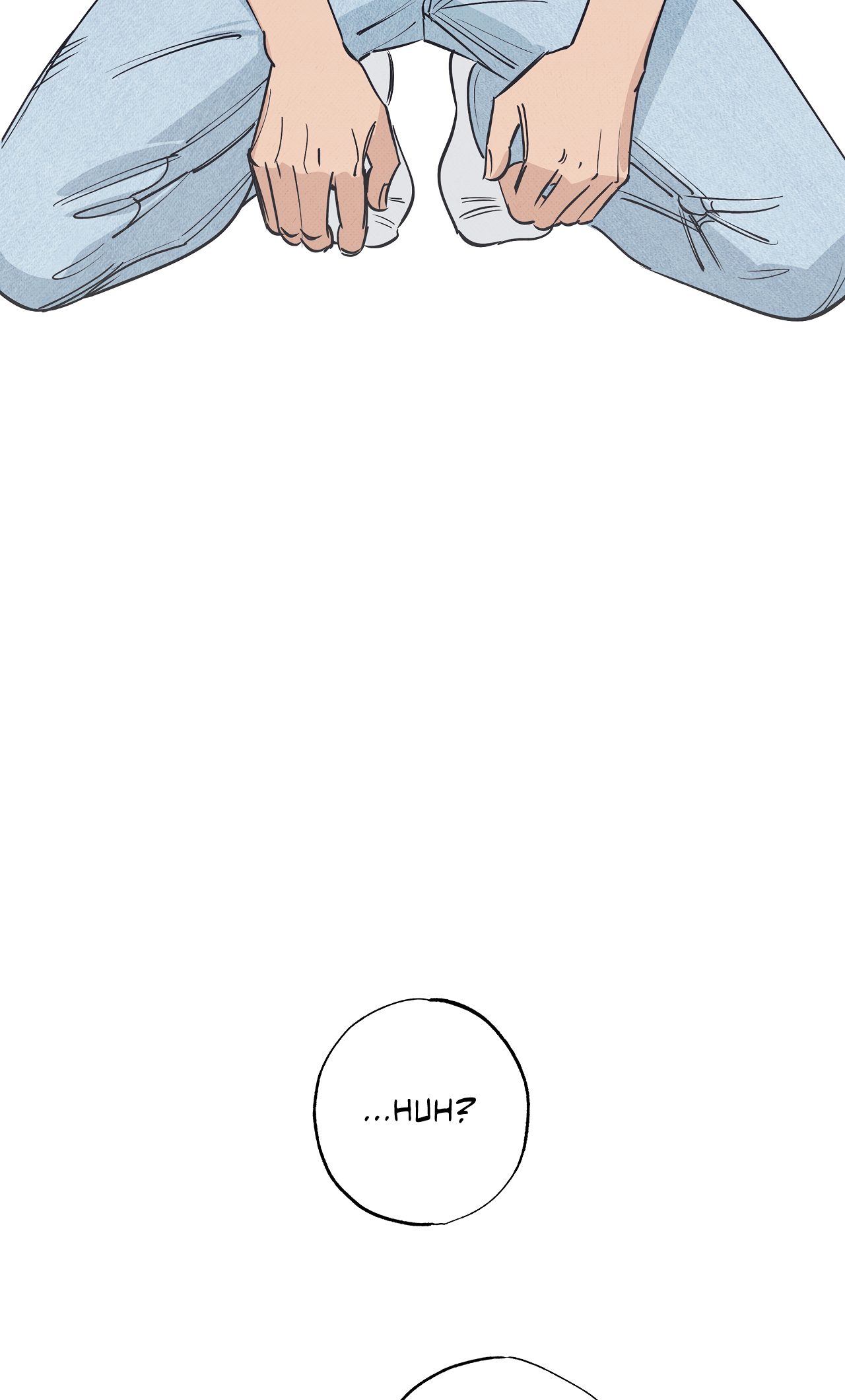 On a Restless Night Chapter 4 page 7 - 