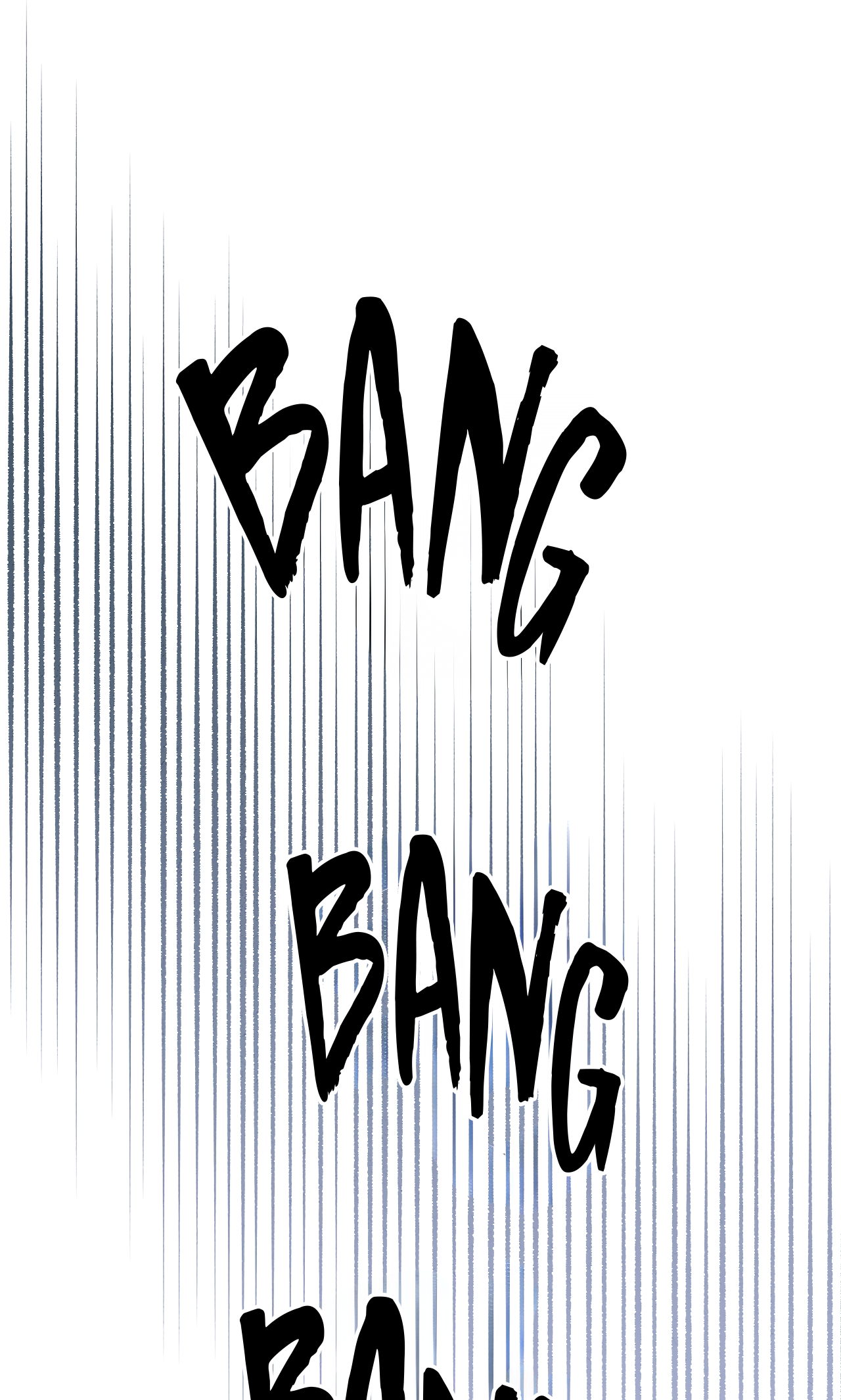On a Restless Night Chapter 4 page 64 - 