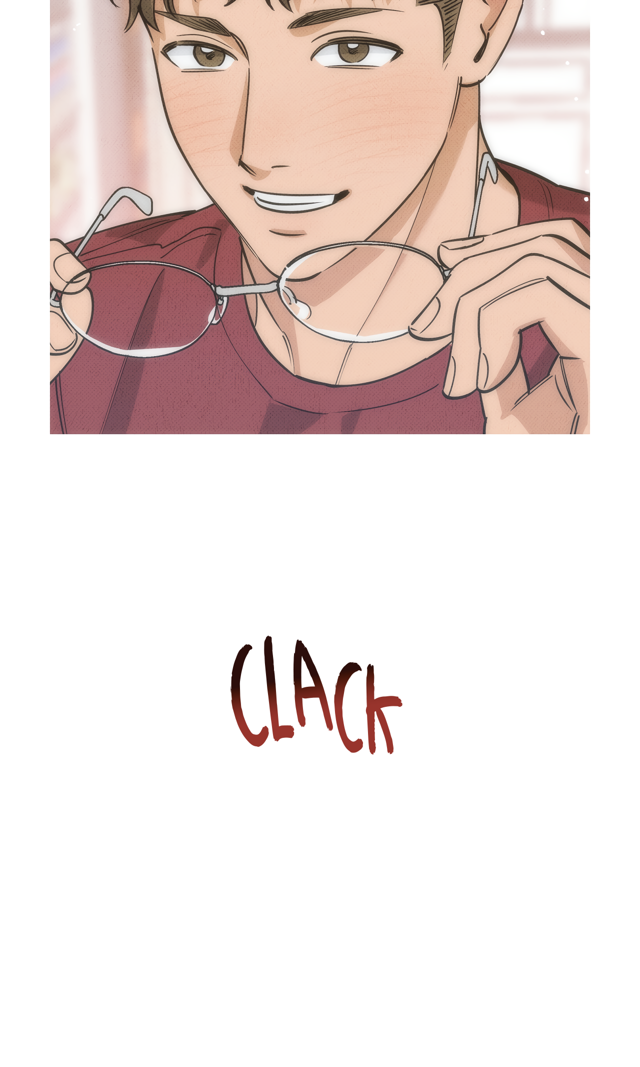 On a Restless Night Chapter 4 page 77 - 