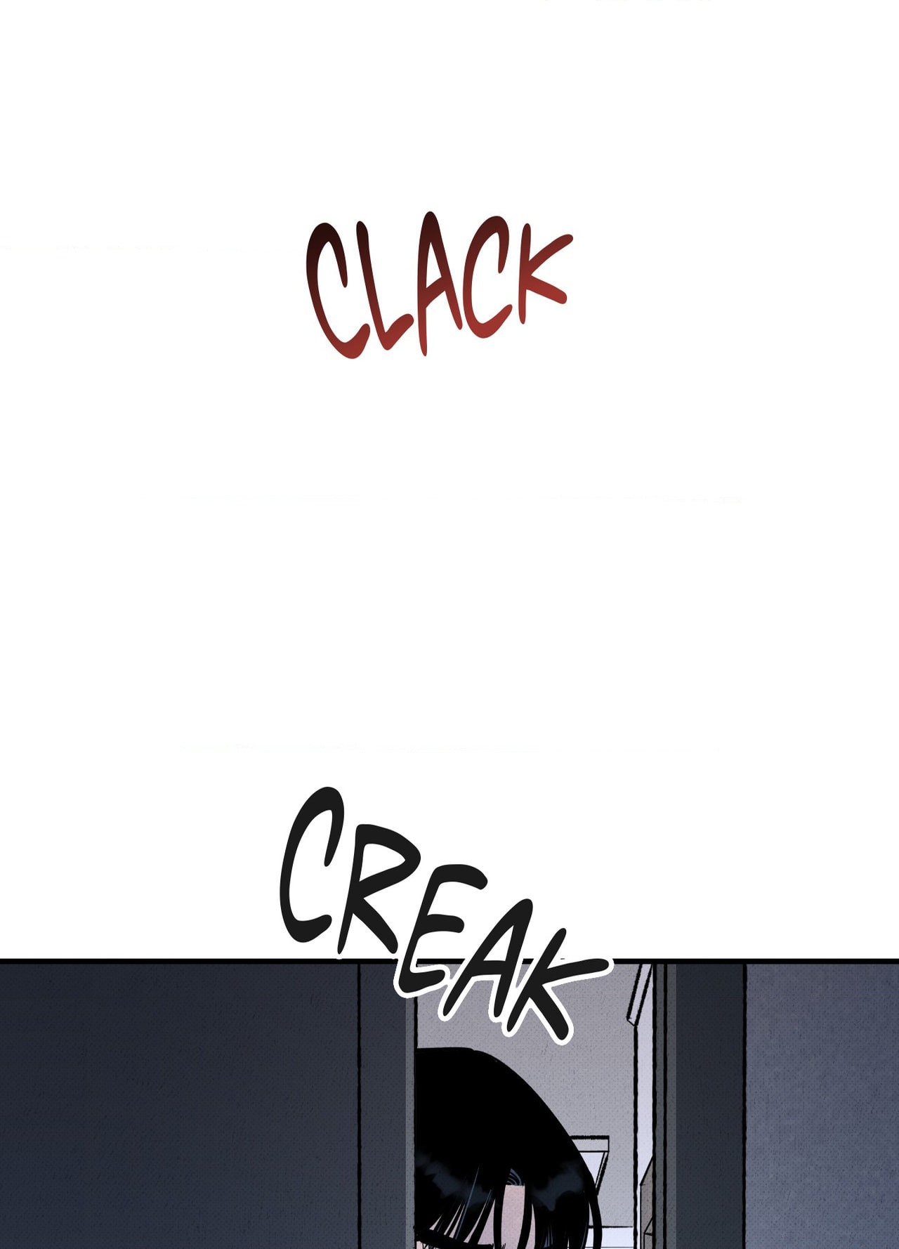On a Restless Night Chapter 5 page 2 - 