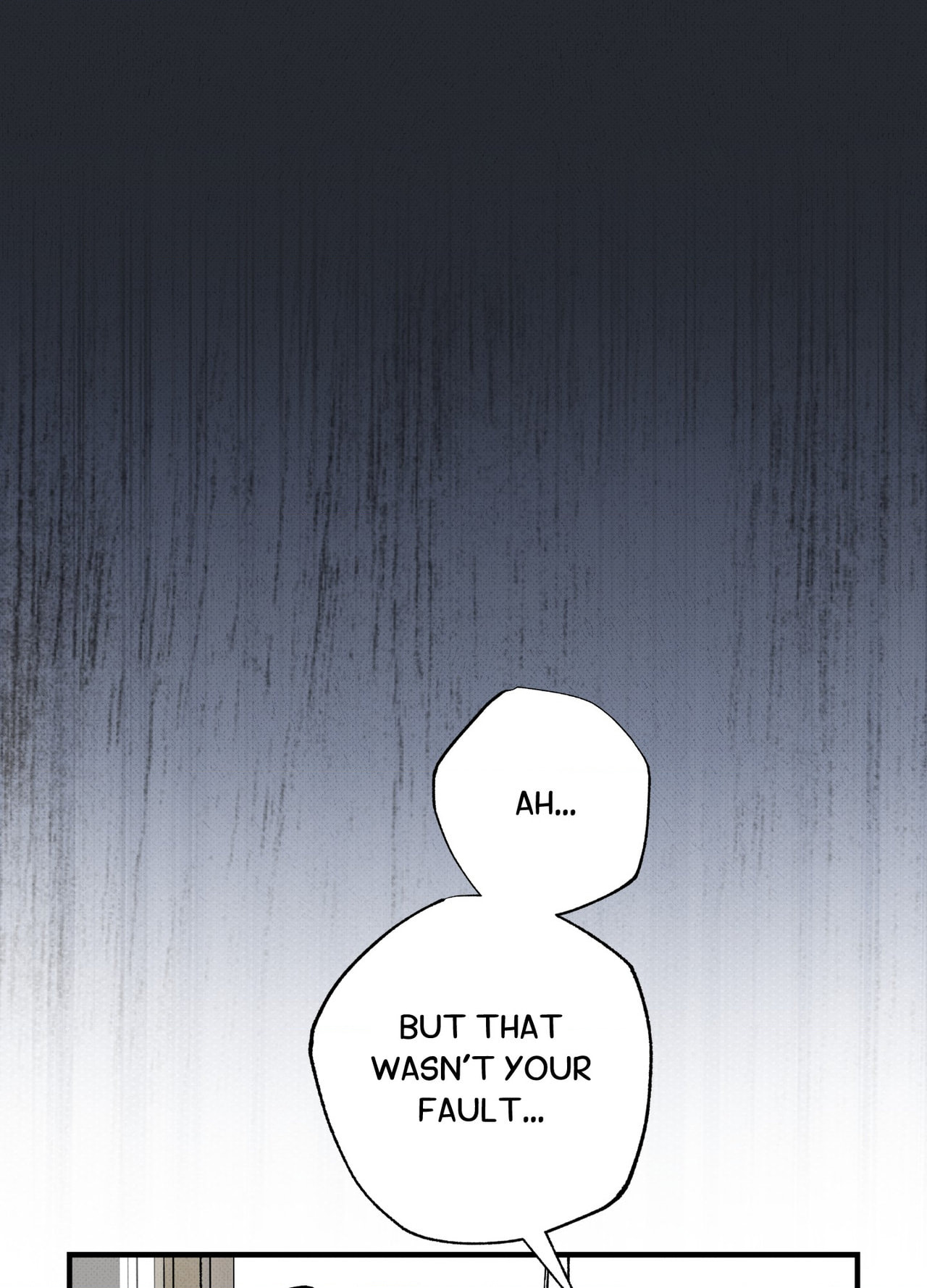 On a Restless Night Chapter 5 page 63 - 