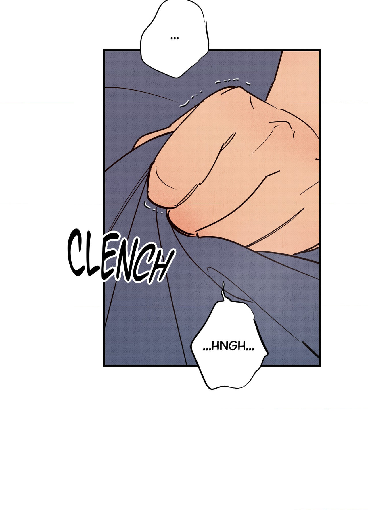 On a Restless Night Chapter 6 page 2 - 