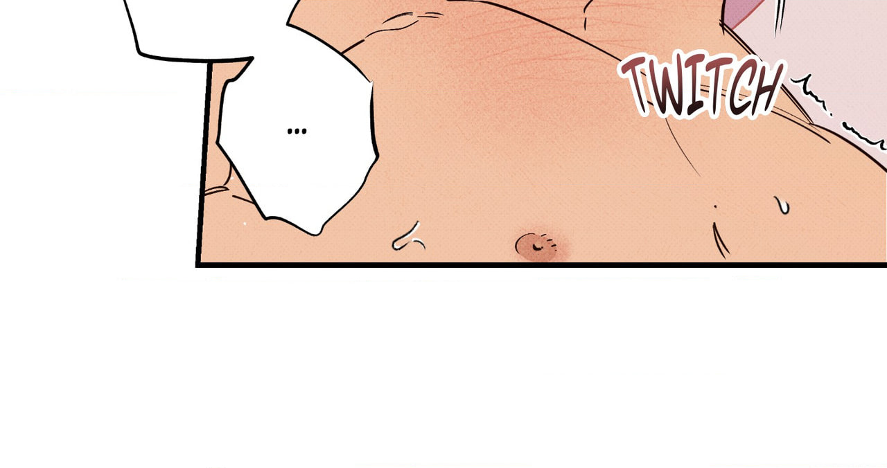 On a Restless Night Chapter 6 page 24 - 