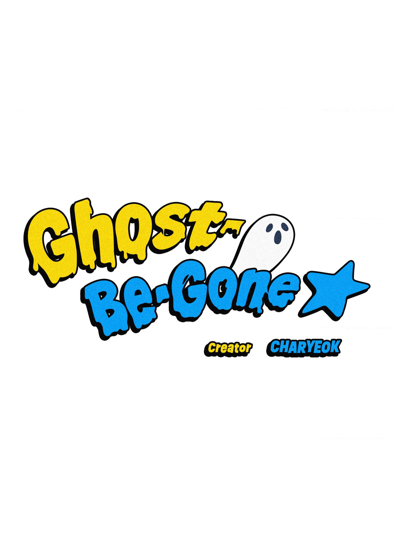 On a Restless Night Chapter 6 page 28 - 