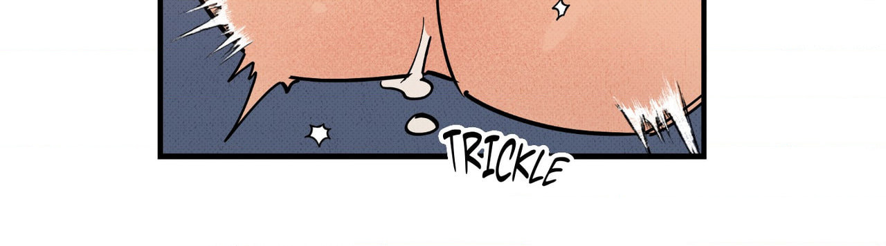 On a Restless Night Chapter 6 page 48 - 