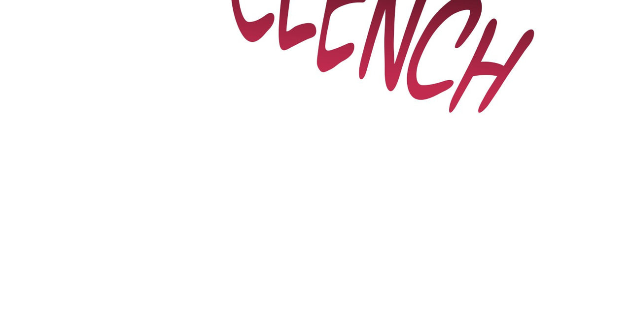 On a Restless Night Chapter 6 page 58 - 