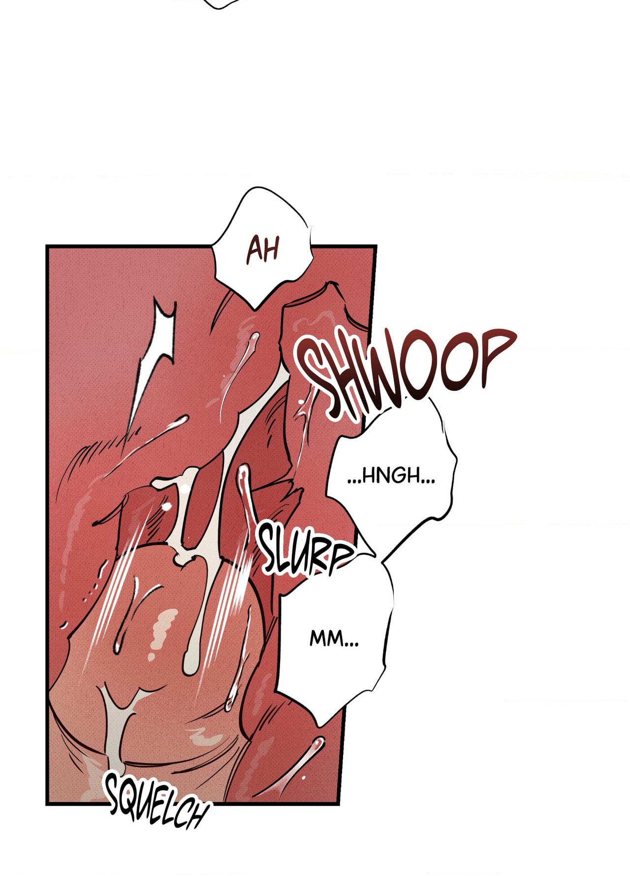On a Restless Night Chapter 6 page 65 - 