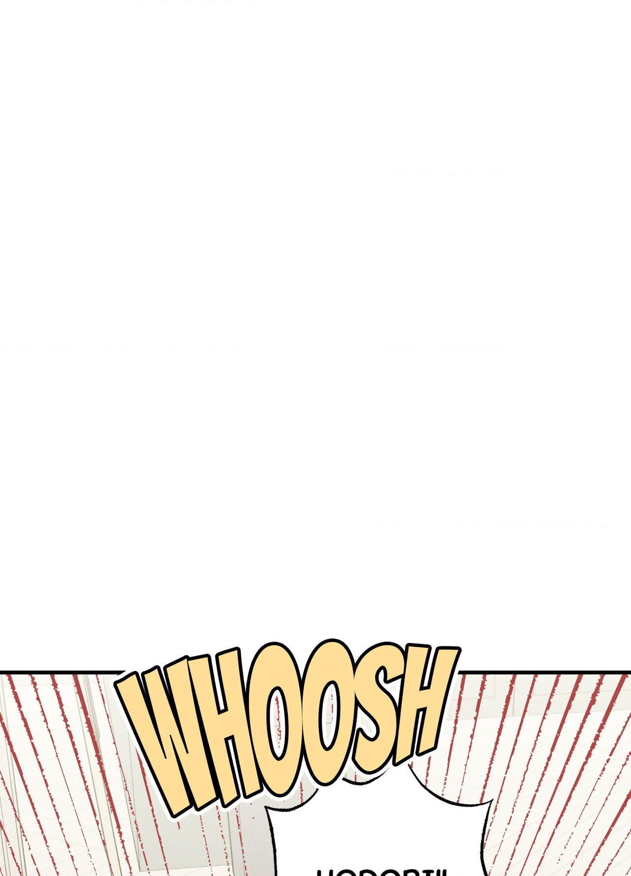 On a Restless Night Chapter 7.1 page 11 - 