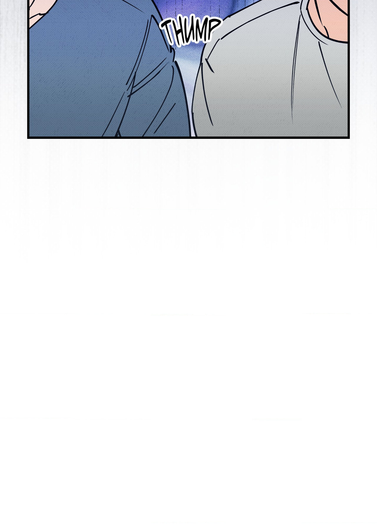 On a Restless Night Chapter 7.1 page 44 - 