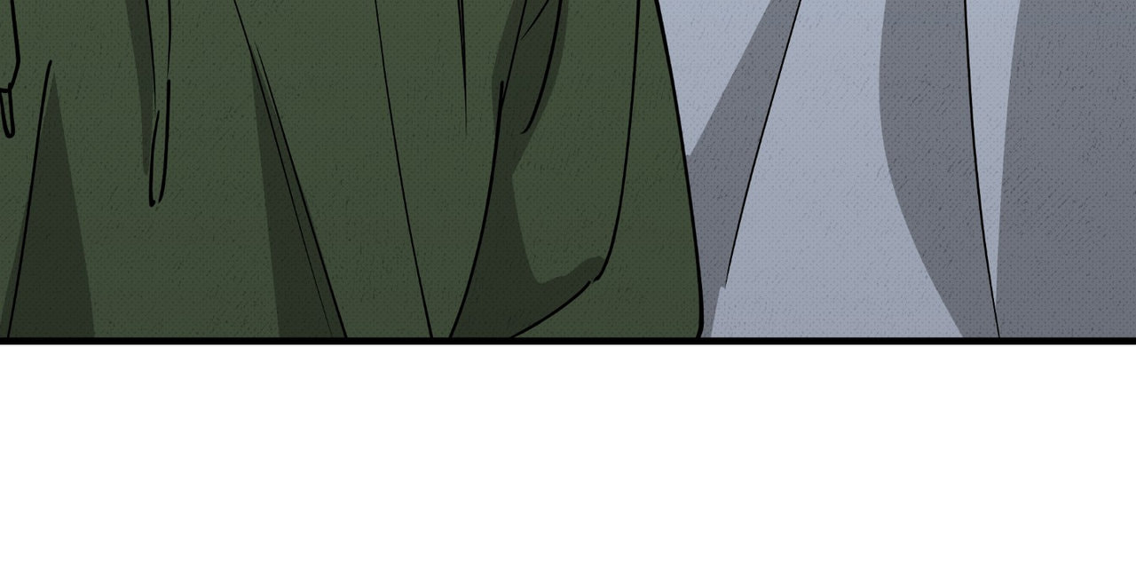 On a Restless Night Chapter 7.1 page 58 - 