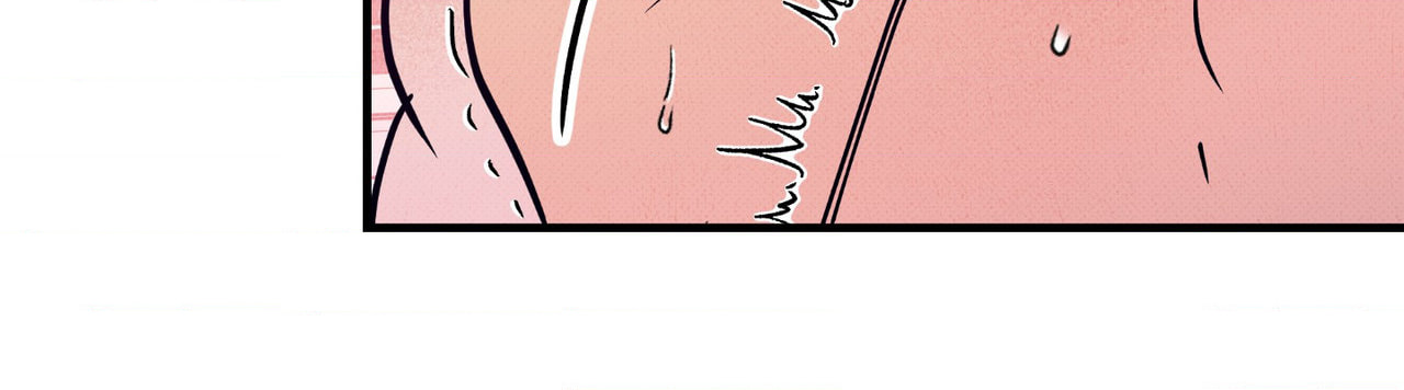 On a Restless Night Chapter 7.1 page 66 - 