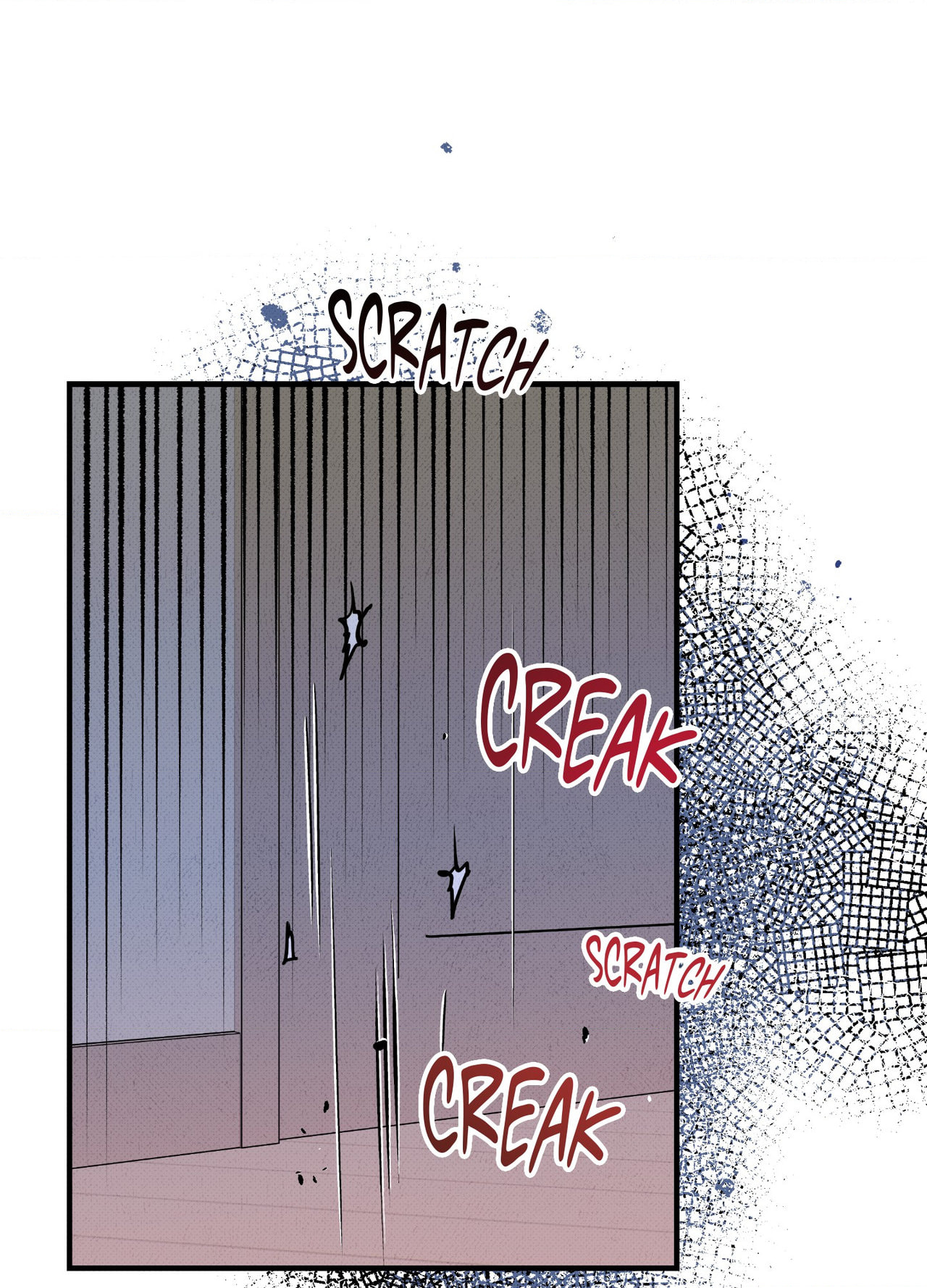 On a Restless Night Chapter 7.1 page 9 - 