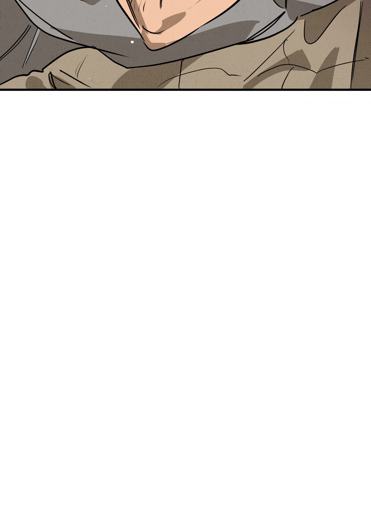 On a Restless Night Chapter 7.1 page 86 - 