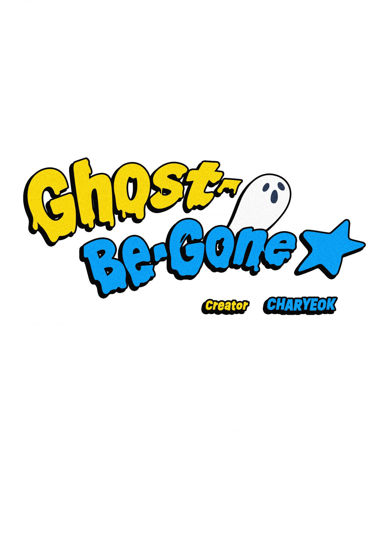 On a Restless Night Chapter 7 page 37 - 