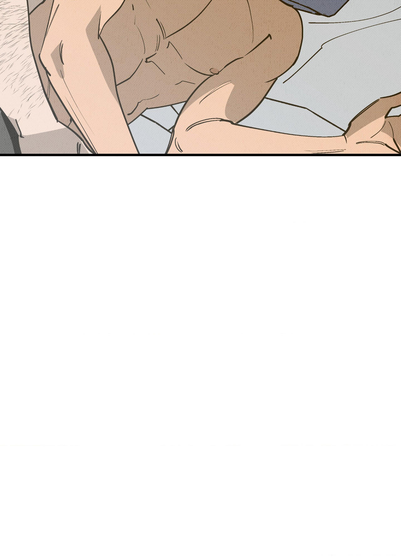 On a Restless Night Chapter 7 page 47 - 