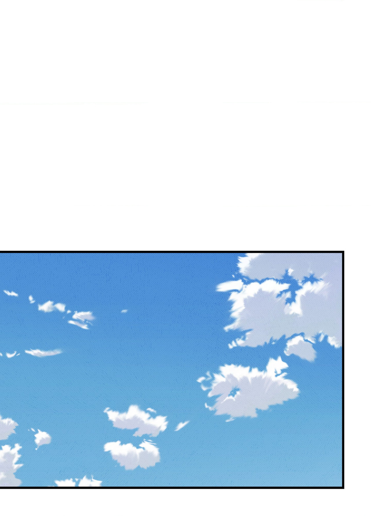 On a Restless Night Chapter 7 page 48 - 