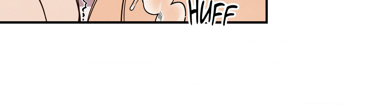 On a Restless Night Chapter 7 page 8 - 