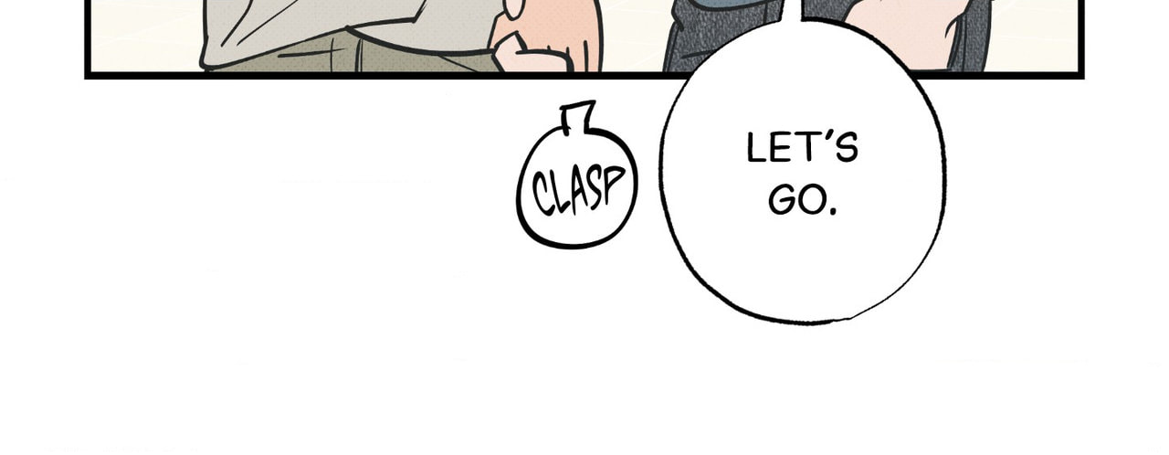 On a Restless Night Chapter 7 page 76 - 