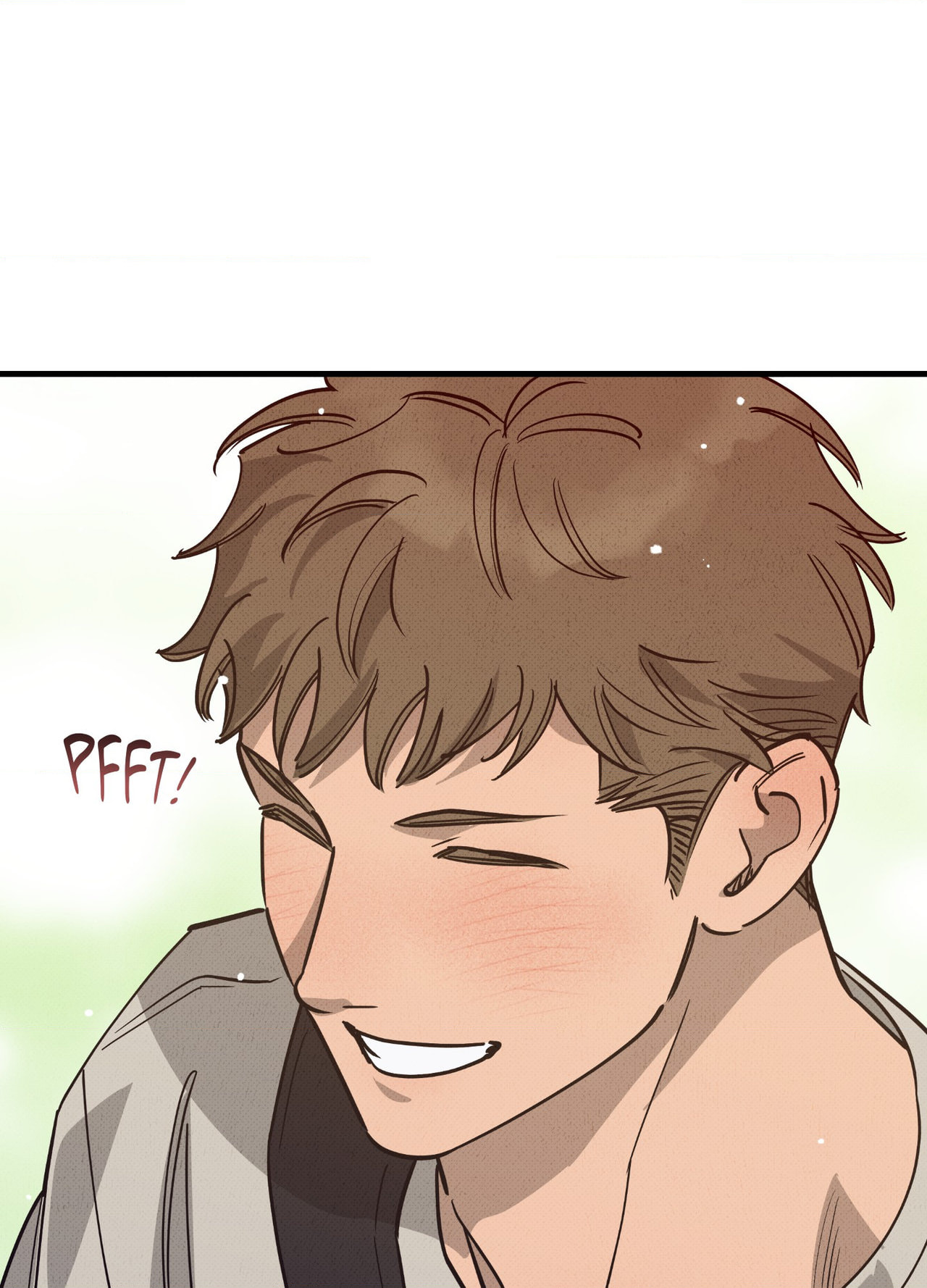On a Restless Night Chapter 7 page 85 - 