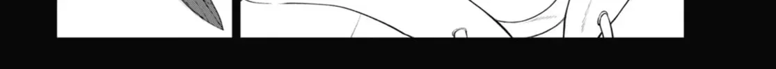On and Off: Work-Life Imbalance Chapter 0.1 page 18 - 