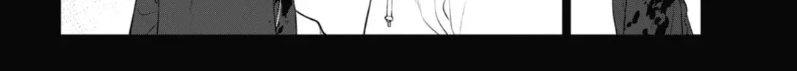 On and Off: Work-Life Imbalance Chapter 0.1 page 22 - 