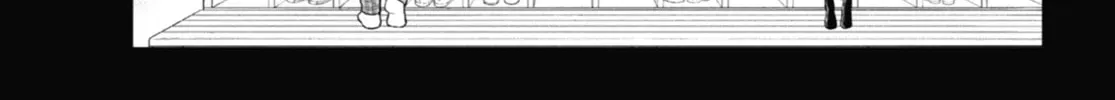 On and Off: Work-Life Imbalance Chapter 0.1 page 24 - 
