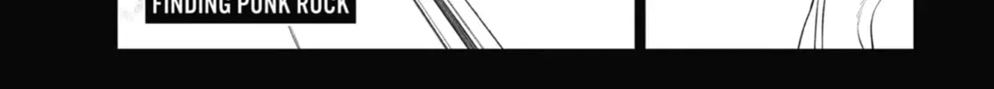 On and Off: Work-Life Imbalance Chapter 0.1 page 4 - 
