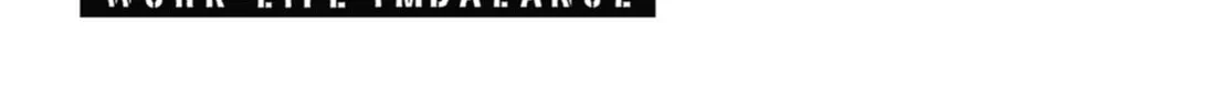 On and Off: Work-Life Imbalance Chapter 0.1 page 38 - 
