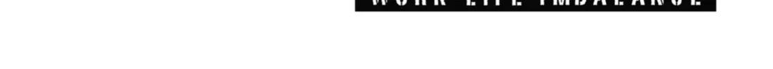 On and Off: Work-Life Imbalance Chapter 0.1 page 40 - 