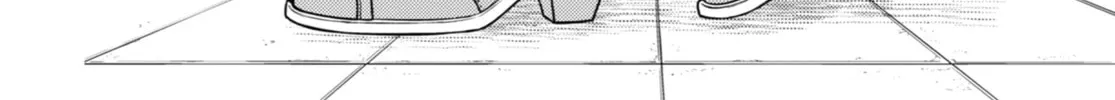 On and Off: Work-Life Imbalance Chapter 1 page 16 - 