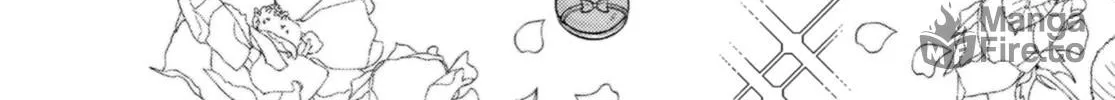 On and Off: Work-Life Imbalance Chapter 1 page 20 - 