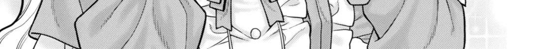 On and Off: Work-Life Imbalance Chapter 1 page 22 - 