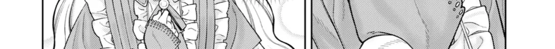 On and Off: Work-Life Imbalance Chapter 1 page 28 - 