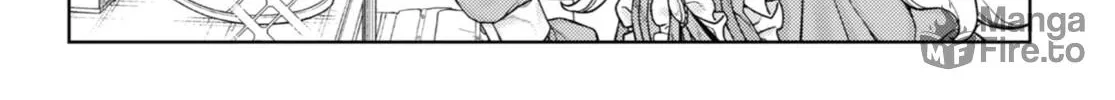 On and Off: Work-Life Imbalance Chapter 1 page 30 - 