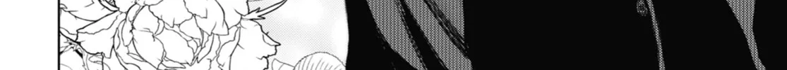 On and Off: Work-Life Imbalance Chapter 1 page 32 - 
