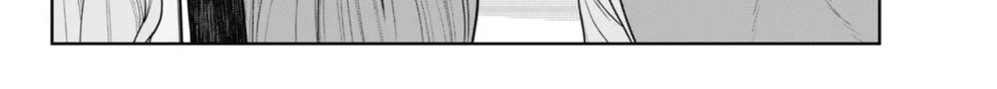 On and Off: Work-Life Imbalance Chapter 1 page 34 - 