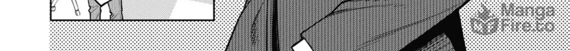 On and Off: Work-Life Imbalance Chapter 1 page 10 - 